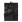 TYR Τσάντα πλάτης Elite Team 40L Mesh Backpack